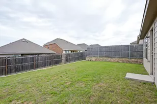 8421 Fawn Creek Dr, Fort Worth, TX 76123 - Photo 22
