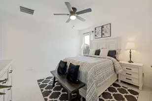 8421 Fawn Creek Dr, Fort Worth, TX 76123 - Photo 12