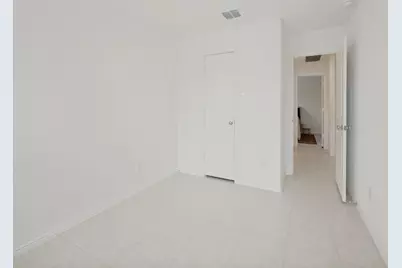 8421 Fawn Creek Drive, Fort Worth, TX 76123 - Photo 20