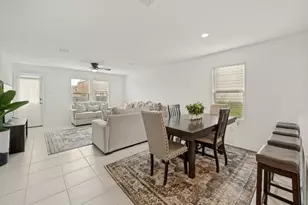 8421 Fawn Creek Dr, Fort Worth, TX 76123 - Photo 6