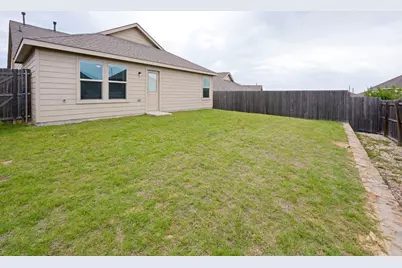 8421 Fawn Creek Drive, Fort Worth, TX 76123 - Photo 24