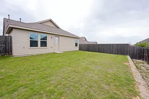 8421 Fawn Creek Dr, Fort Worth, TX 76123 - Photo 24