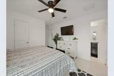 8421 Fawn Creek Drive, Fort Worth, TX 76123 - Photo 14