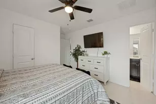 8421 Fawn Creek Dr, Fort Worth, TX 76123 - Photo 14