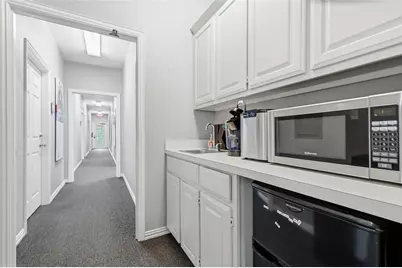 2438 Lillian Miller Parkway #100, Denton, TX 76205 - Photo 6