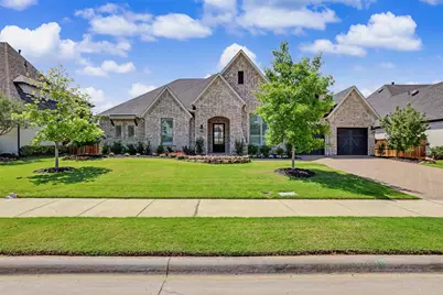 1941 Star Trace Parkway, Prosper, TX 75078 - Photo 1