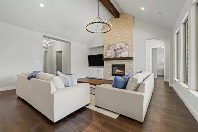 1941 Star Trace Parkway, Prosper, TX 75078 - Photo 6