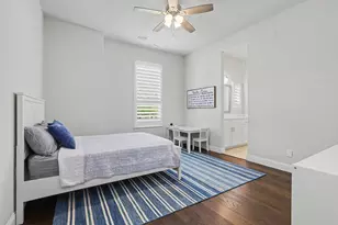 1941 Star Trace Pkwy, Prosper, TX 75078 - Photo 22