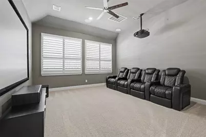 1941 Star Trace Parkway, Prosper, TX 75078 - Photo 14