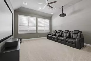 1941 Star Trace Pkwy, Prosper, TX 75078 - Photo 14