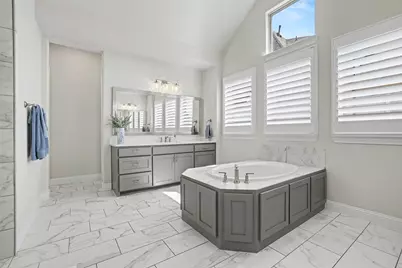 1941 Star Trace Parkway, Prosper, TX 75078 - Photo 18