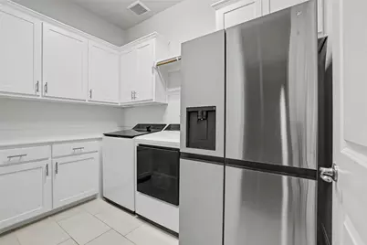 1941 Star Trace Parkway, Prosper, TX 75078 - Photo 30