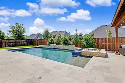 1941 Star Trace Parkway, Prosper, TX 75078 - Photo 36