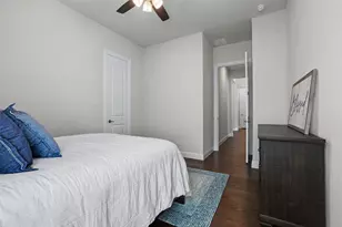 1941 Star Trace Pkwy, Prosper, TX 75078 - Photo 28