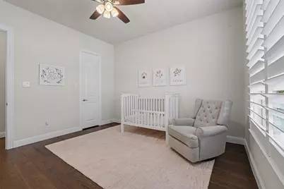 1941 Star Trace Parkway, Prosper, TX 75078 - Photo 20