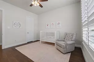 1941 Star Trace Pkwy, Prosper, TX 75078 - Photo 20