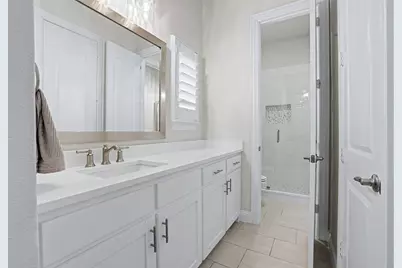 1941 Star Trace Parkway, Prosper, TX 75078 - Photo 24