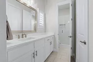 1941 Star Trace Pkwy, Prosper, TX 75078 - Photo 24