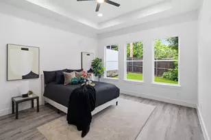 2504 Vaughn Blvd, Fort Worth, TX 76105 - Photo 24
