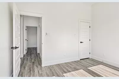 2504 Vaughn Boulevard, Fort Worth, TX 76105 - Photo 16