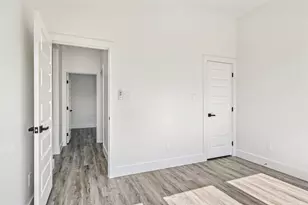 2504 Vaughn Blvd, Fort Worth, TX 76105 - Photo 16