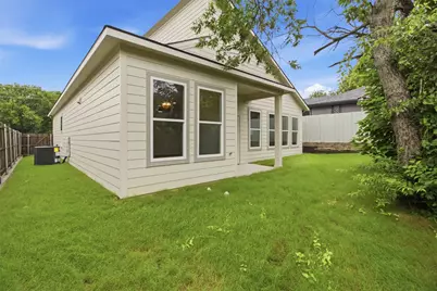 2504 Vaughn Boulevard, Fort Worth, TX 76105 - Photo 34