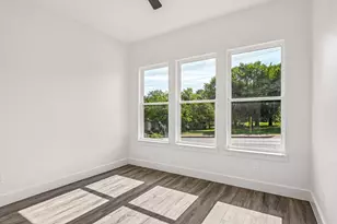 2504 Vaughn Blvd, Fort Worth, TX 76105 - Photo 12