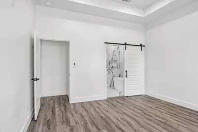 2504 Vaughn Boulevard, Fort Worth, TX 76105 - Photo 16