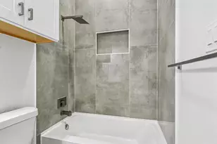 2504 Vaughn Blvd, Fort Worth, TX 76105 - Photo 14