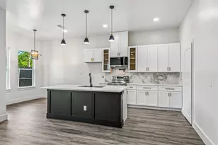 2504 Vaughn Blvd, Fort Worth, TX 76105 - Photo 10