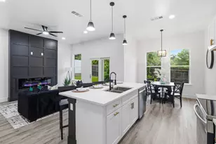 2504 Vaughn Blvd, Fort Worth, TX 76105 - Photo 12