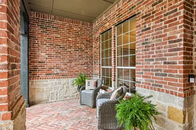 801 Willowmist Drive, Prosper, TX 75078 - Photo 2