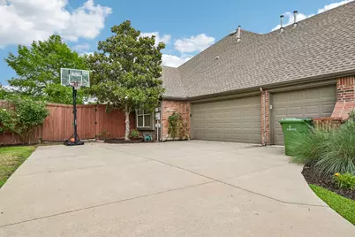 801 Willowmist Drive, Prosper, TX 75078 - Photo 30
