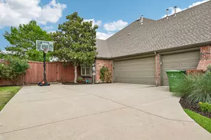 801 Willowmist Dr, Prosper, TX 75078 - Photo 30