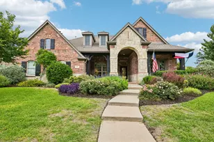 801 Willowmist Dr, Prosper, TX 75078 - Photo 2