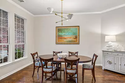 801 Willowmist Drive, Prosper, TX 75078 - Photo 6