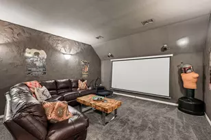 801 Willowmist Dr, Prosper, TX 75078 - Photo 28