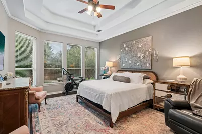 801 Willowmist Drive, Prosper, TX 75078 - Photo 14