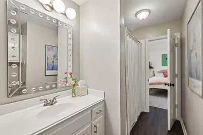 801 Willowmist Drive, Prosper, TX 75078 - Photo 24