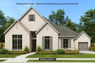 1907 Vantage Dr, Rockwall, TX 75087 - Photo 1