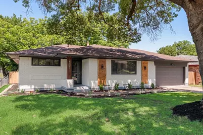 5321 Mystic Trail, Dallas, TX 75241 - Photo 4
