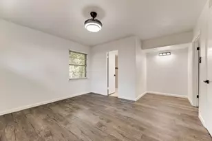 5321 Mystic Trail, Dallas, TX 75241 - Photo 30