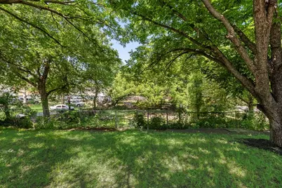 5321 Mystic Trail, Dallas, TX 75241 - Photo 30