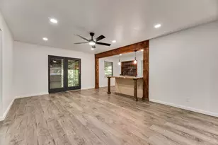 5321 Mystic Trail, Dallas, TX 75241 - Photo 12