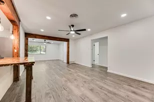 5321 Mystic Trail, Dallas, TX 75241 - Photo 14
