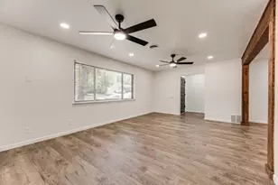 5321 Mystic Trail, Dallas, TX 75241 - Photo 10