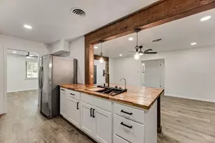 5321 Mystic Trail, Dallas, TX 75241 - Photo 18