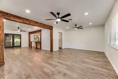 5321 Mystic Trail, Dallas, TX 75241 - Photo 6