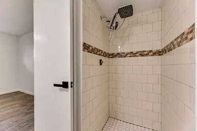 5321 Mystic Trail, Dallas, TX 75241 - Photo 28