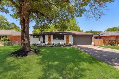 5321 Mystic Trail, Dallas, TX 75241 - Photo 2